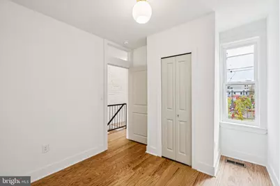 3010 Redner Street, Philadelphia, PA 19121 - Photo 16