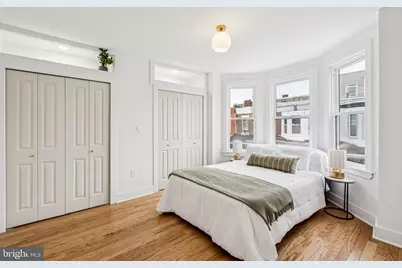 3010 Redner Street, Philadelphia, PA 19121 - Photo 14