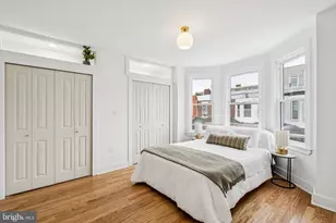 3010 Redner St, Philadelphia, PA 19121 - Photo 14