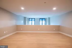 2301 John F Kennedy Blvd, Philadelphia, PA 19103 - Photo 36