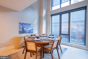 2301 John F Kennedy Blvd, Philadelphia, PA 19103 - Photo 30