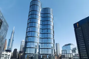 2301 John F Kennedy Blvd, Philadelphia, PA 19103 - Photo 28