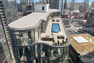 2301 John F Kennedy Blvd, Philadelphia, PA 19103 - Photo 18