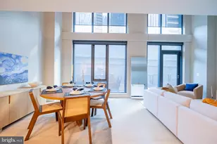 2301 John F Kennedy Blvd, Philadelphia, PA 19103 - Photo 32