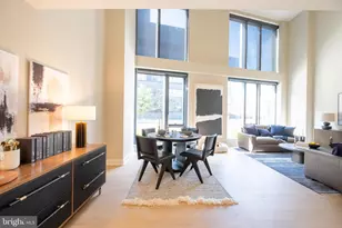 2301 John F Kennedy Blvd, Philadelphia, PA 19103 - Photo 6