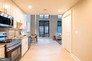 2301 John F Kennedy Blvd, Philadelphia, PA 19103 - Photo 30