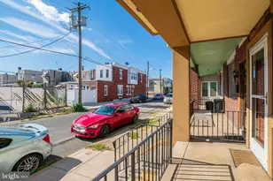 3462 Almond St, Philadelphia, PA 19134 - Photo 30