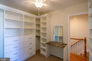 3462 Almond St, Philadelphia, PA 19134 - Photo 24