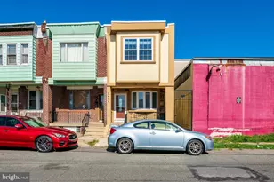 3462 Almond St, Philadelphia, PA 19134 - Photo 32