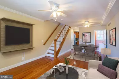 3462 Almond Street, Philadelphia, PA 19134 - Photo 1
