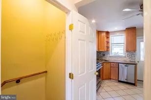 3462 Almond St, Philadelphia, PA 19134 - Photo 14