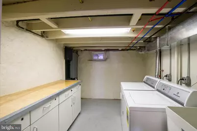 3462 Almond Street, Philadelphia, PA 19134 - Photo 16