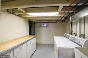 3462 Almond St, Philadelphia, PA 19134 - Photo 16