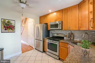 3462 Almond St, Philadelphia, PA 19134 - Photo 4