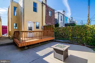 3462 Almond St, Philadelphia, PA 19134 - Photo 18