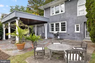 1012 W Cliveden St, Philadelphia, PA 19119 - Photo 56