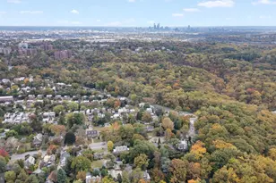 1012 W Cliveden St, Philadelphia, PA 19119 - Photo 68