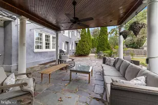 1012 W Cliveden St, Philadelphia, PA 19119 - Photo 6