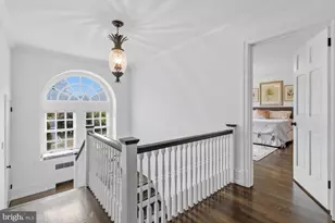 1012 W Cliveden St, Philadelphia, PA 19119 - Photo 26