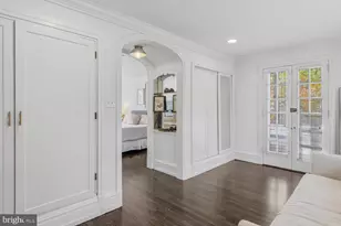 1012 W Cliveden St, Philadelphia, PA 19119 - Photo 32