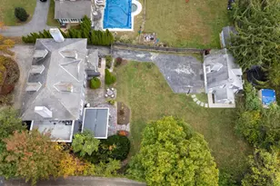 1012 W Cliveden St, Philadelphia, PA 19119 - Photo 64