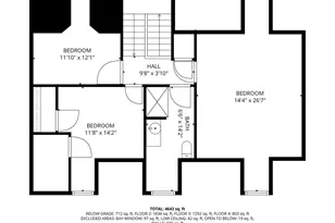 1012 W Cliveden St, Philadelphia, PA 19119 - Photo 72