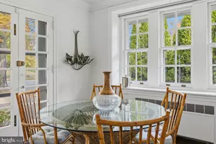 1012 W Cliveden St, Philadelphia, PA 19119 - Photo 22