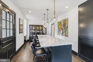 1012 W Cliveden St, Philadelphia, PA 19119 - Photo 20