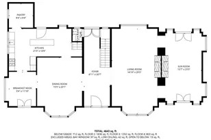 1012 W Cliveden St, Philadelphia, PA 19119 - Photo 70