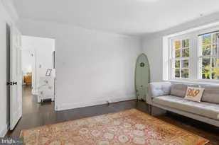 1012 W Cliveden St, Philadelphia, PA 19119 - Photo 36