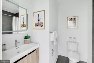 2201 Washington Ave, Philadelphia, PA 19146 - Photo 14