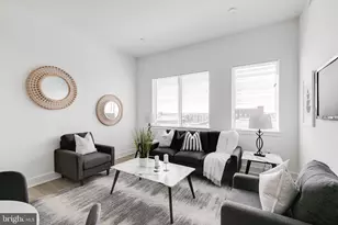 2201 Washington Ave, Philadelphia, PA 19146 - Photo 6