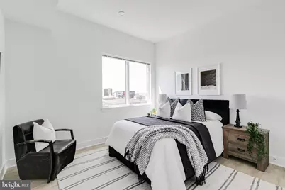 2201 Washington Avenue #UNIT 210, Philadelphia, PA 19146 - Photo 10