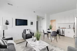 2201 Washington Ave, Philadelphia, PA 19146 - Photo 4