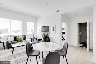 2201 Washington Ave, Philadelphia, PA 19146 - Photo 2