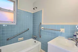 431 W Wellens Ave, Philadelphia, PA 19120 - Photo 18