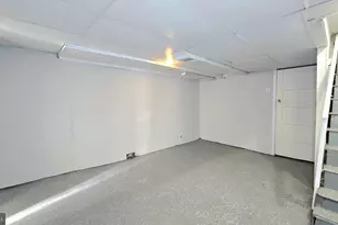 431 W Wellens Ave, Philadelphia, PA 19120 - Photo 24