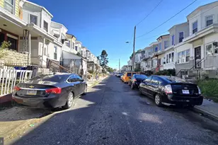 431 W Wellens Ave, Philadelphia, PA 19120 - Photo 30