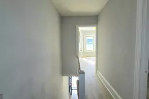 431 W Wellens Ave, Philadelphia, PA 19120 - Photo 12