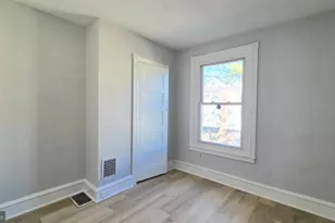 431 W Wellens Ave, Philadelphia, PA 19120 - Photo 22