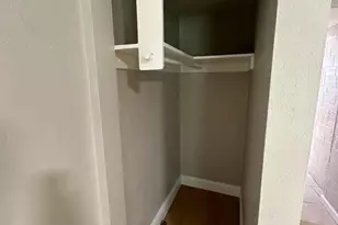 7028 Paschall Ave, Philadelphia, PA 19142 - Photo 18