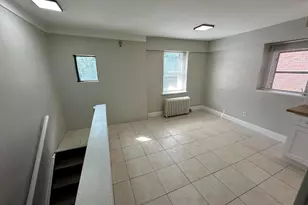 7028 Paschall Ave, Philadelphia, PA 19142 - Photo 6