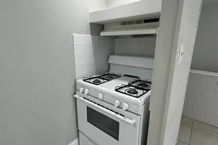 7028 Paschall Ave, Philadelphia, PA 19142 - Photo 12