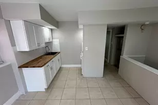 7028 Paschall Ave, Philadelphia, PA 19142 - Photo 8