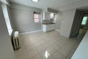 7028 Paschall Ave, Philadelphia, PA 19142 - Photo 2