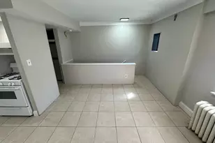 7028 Paschall Ave, Philadelphia, PA 19142 - Photo 4