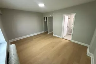 7028 Paschall Ave, Philadelphia, PA 19142 - Photo 16