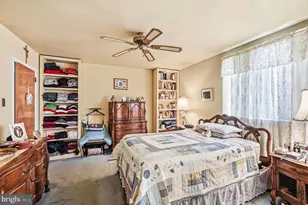 8900 Alton St, Philadelphia, PA 19115 - Photo 20