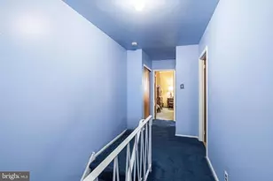 8900 Alton St, Philadelphia, PA 19115 - Photo 14