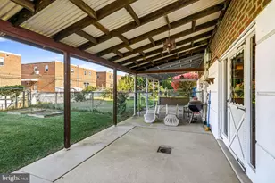 8900 Alton St, Philadelphia, PA 19115 - Photo 28